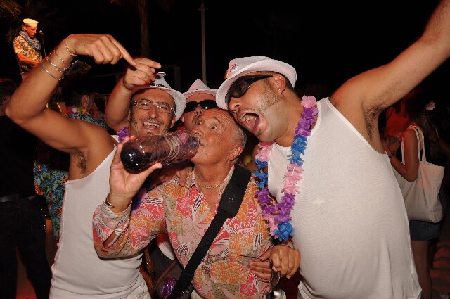 min 2009 08 18 senigallia 101